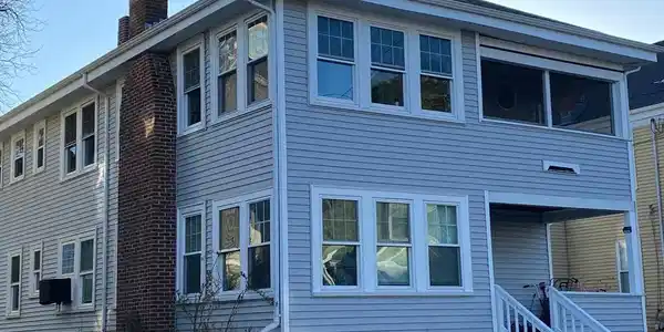 49 Rawson Rd