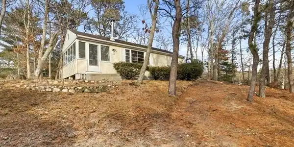 53 Carters Bridge Rd