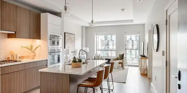 100 Shawmut Ave