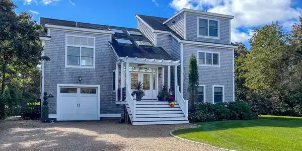 7 Katama Dr