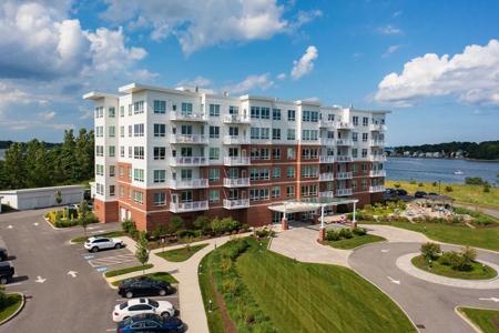 130 Broad Reach