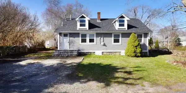 247 Winslow Street