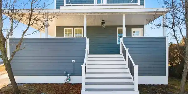 173 Kingsley Rd