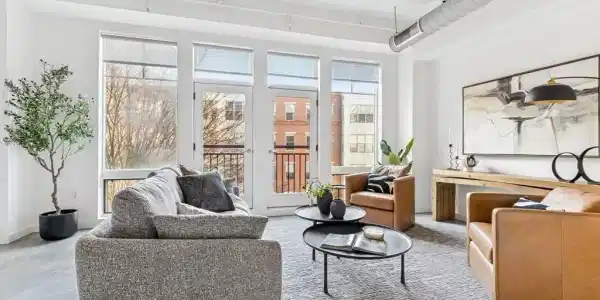 139 E Berkeley