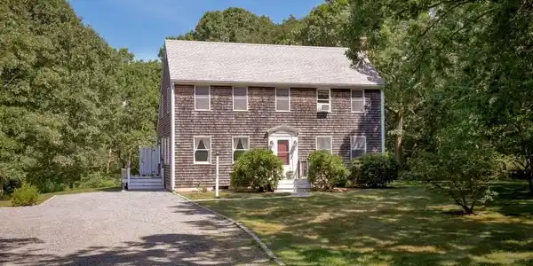52 Oak Knoll