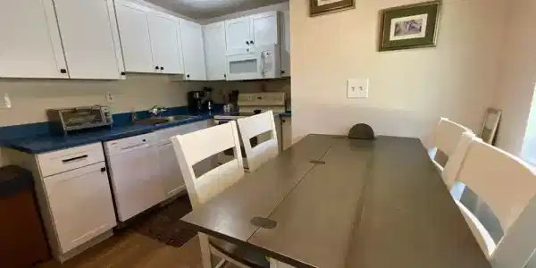 8 Tideview Path