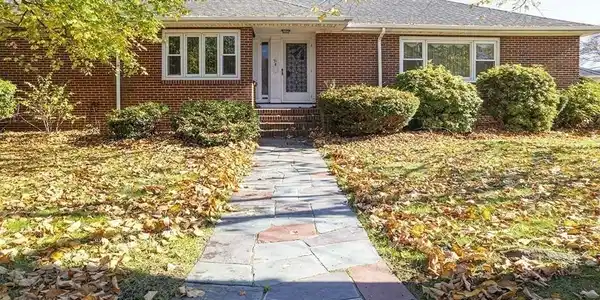 31 Lynnway