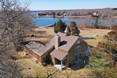 596 Point Rd