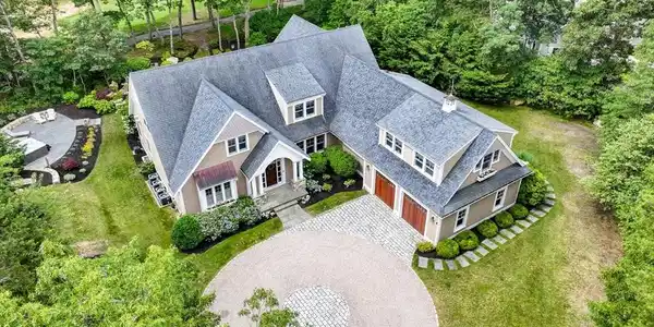181 Captains Village Ln
