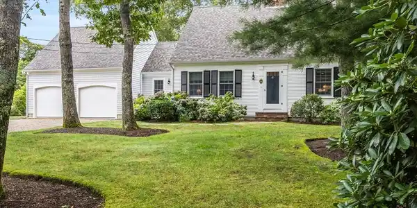 204 Crystal Lake Rd