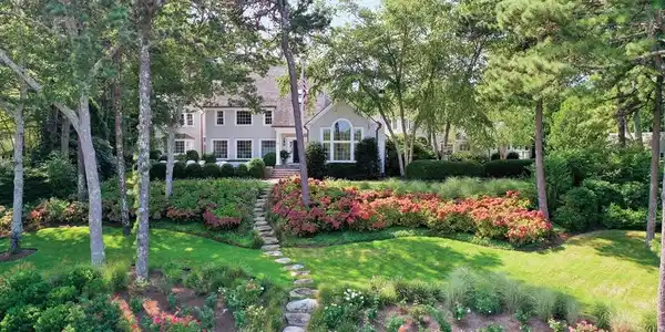49 North Bay Rd