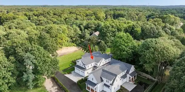 255 Old Main Road