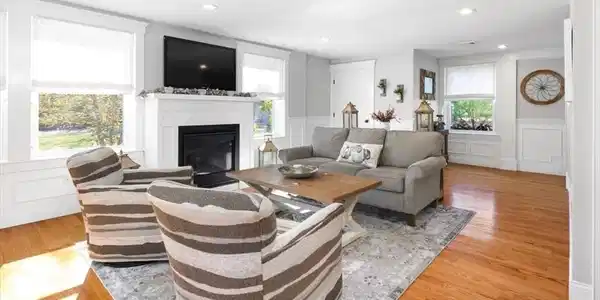 93 Beechwood