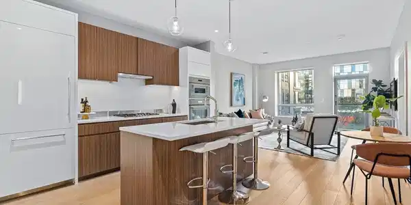 100 Shawmut Ave