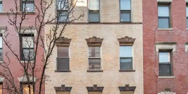 71 Myrtle