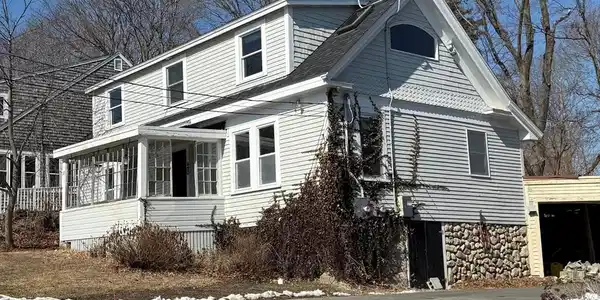 10 Allen Pl