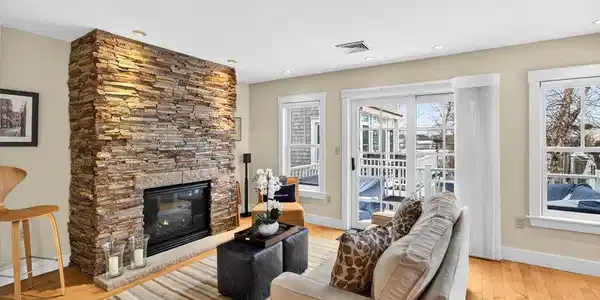 175 Bradford Street Extension