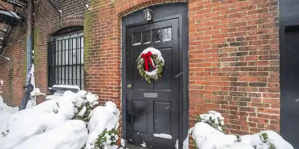 7 Primus Ave