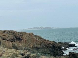 0 Seaview Ave