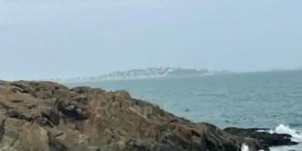 0 Seaview Ave