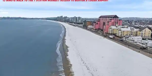 350 Revere Beach Blvd
