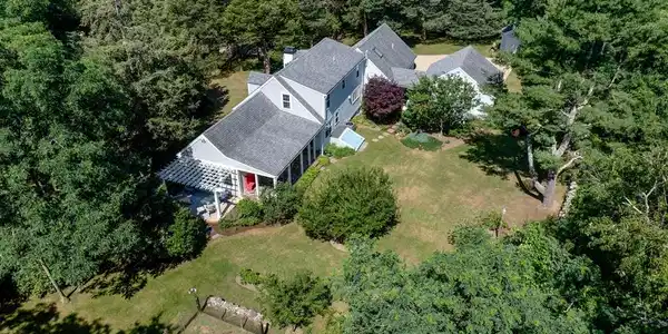 17 Harbor Road Nk