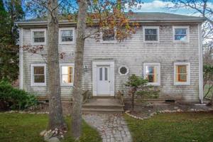 280 Oak Lane