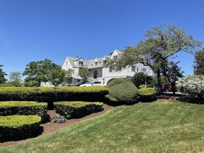 646 Jerusalem Rd
