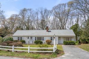 23 Mooring Lane