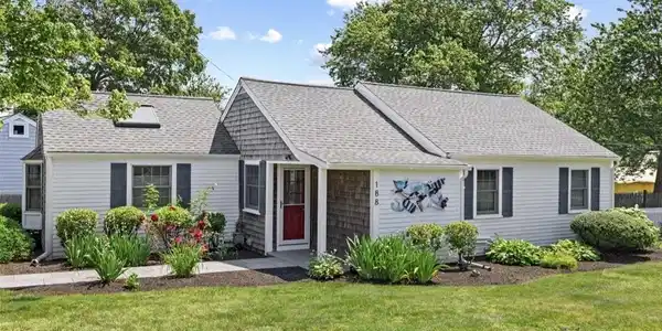 188 Hatherly Rd
