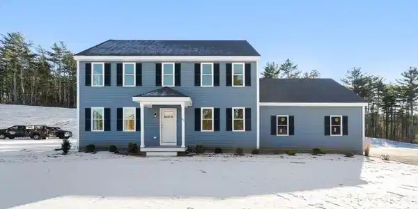 69 Minot Ave