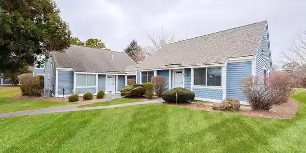 113 Susanna Dr