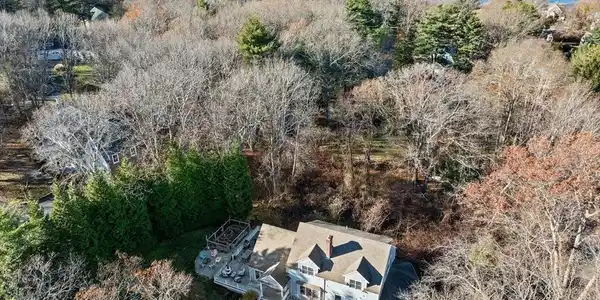 185 Damons Point Rd
