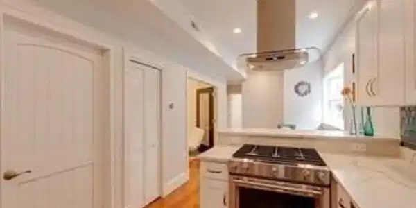 42 West Eagle
