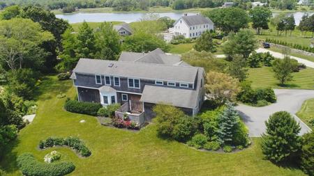 676 Elm St