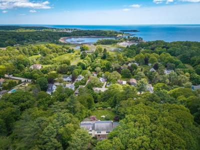 13 Hickory Hill Road