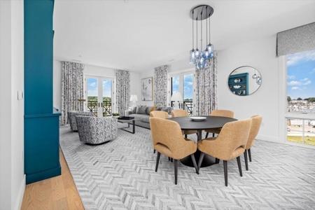 10 Shipyard Drive