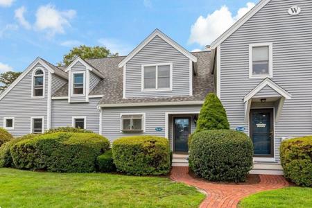 147 Shellback Way