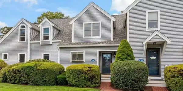 147 Shellback Way