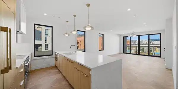 545 East 2nd St