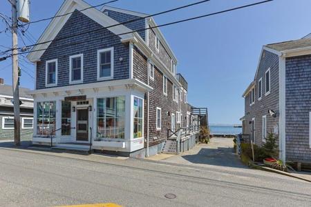 147 Commercial St