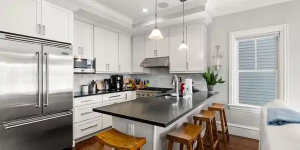 862 East 2nd St