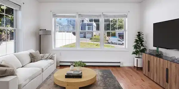 31 Seaway Rd