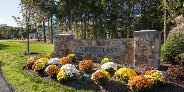 25 Caldwell Lane