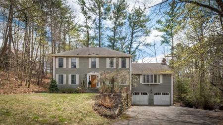 37 Haskell Street