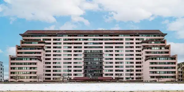 350 Revere Beach Blvd