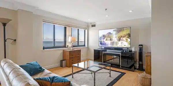 510 Revere Beach Blvd