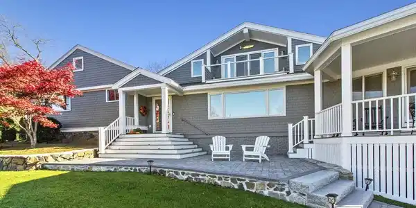 15 Indianhead Cir