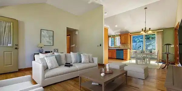 31 Kerrywood Dr
