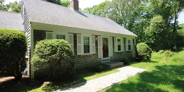 23 Haynes Ave
